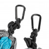 Гамак Spokey COCOON 180х140 см